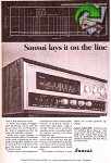 1967 044.jpg
